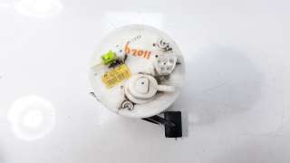 Recambio de bomba combustible para hyundai i20 2012-2015 1.2 16v cat referencia OEM IAM 311101J000  