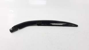 Recambio de brazo limpia trasero para hyundai i20 2012-2015 1.2 16v cat referencia OEM IAM 988151J001  