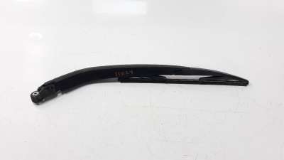 Recambio de brazo limpia trasero para hyundai i20 2012-2015 1.2 16v cat referencia OEM IAM 988151J001  