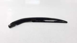 Recambio de brazo limpia trasero para hyundai i20 2012-2015 1.2 16v cat referencia OEM IAM 988151J001  