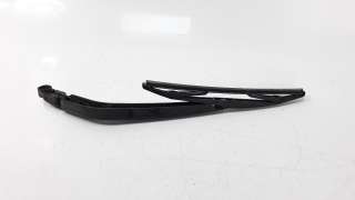 Recambio de brazo limpia trasero para hyundai i20 2012-2015 1.2 16v cat referencia OEM IAM 988151J001  