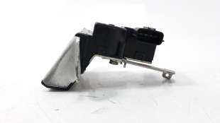 Recambio de cerradura maletero / porton para hyundai i20 2012-2015 1.2 16v cat referencia OEM IAM 812301J020   2