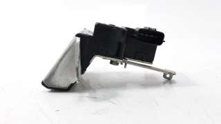 Recambio de cerradura maletero / porton para hyundai i20 2012-2015 1.2 16v cat referencia OEM IAM 812301J020  