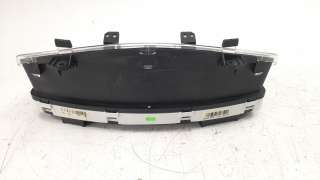Recambio de cuadro instrumentos para hyundai i20 2012-2015 1.2 16v cat referencia OEM IAM 940131J011  