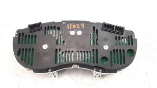 Recambio de cuadro instrumentos para hyundai i20 2012-2015 1.2 16v cat referencia OEM IAM 940131J011  