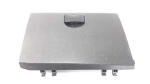 Recambio de guantera para hyundai i20 2012-2015 1.2 16v cat referencia OEM IAM 845211J000  