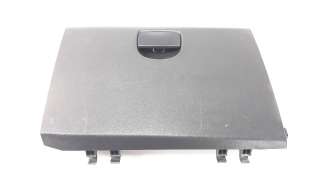 Recambio de guantera para hyundai i20 2012-2015 1.2 16v cat referencia OEM IAM 845211J000  