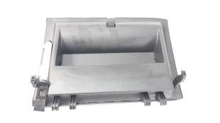 Recambio de guantera para hyundai i20 2012-2015 1.2 16v cat referencia OEM IAM 845211J000   2