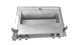 Recambio de guantera para hyundai i20 2012-2015 1.2 16v cat referencia OEM IAM 845211J000  