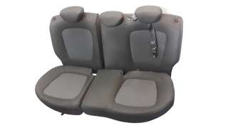 Recambio de juego asientos completo para hyundai i20 2012-2015 1.2 16v cat referencia OEM IAM 881604P010PCL  