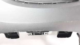 Recambio de kit airbag para hyundai i20 2012-2015 1.2 16v cat referencia OEM IAM 569001J500RY   2
