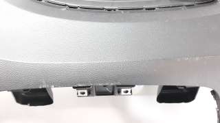 Recambio de kit airbag para hyundai i20 2012-2015 1.2 16v cat referencia OEM IAM 569001J500RY  