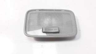 Recambio de luz interior para hyundai i20 2012-2015 1.2 16v cat referencia OEM IAM 928701P000  