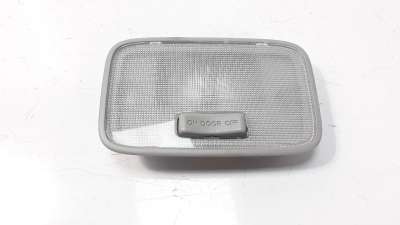 Recambio de luz interior para hyundai i20 2012-2015 1.2 16v cat referencia OEM IAM 928701P000  
