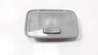 Recambio de luz interior para hyundai i20 2012-2015 1.2 16v cat referencia OEM IAM 928701P000  