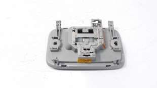 Recambio de luz interior para hyundai i20 2012-2015 1.2 16v cat referencia OEM IAM 928701P000   2