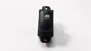 Recambio de mando elevalunas delantero derecho para hyundai i20 2012-2015 1.2 16v cat referencia OEM IAM 202005491  