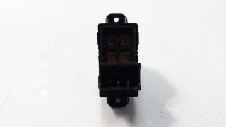 Recambio de mando elevalunas delantero derecho para hyundai i20 2012-2015 1.2 16v cat referencia OEM IAM 202005491  