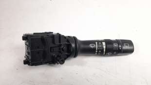 Recambio de mando limpia para hyundai i20 2012-2015 1.2 16v cat referencia OEM IAM 202008910  