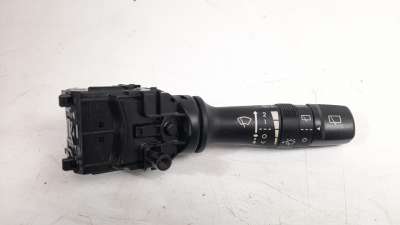Recambio de mando limpia para hyundai i20 2012-2015 1.2 16v cat referencia OEM IAM 202008910  