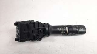 Recambio de mando limpia para hyundai i20 2012-2015 1.2 16v cat referencia OEM IAM 202008910  