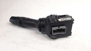Recambio de mando limpia para hyundai i20 2012-2015 1.2 16v cat referencia OEM IAM 202008910  