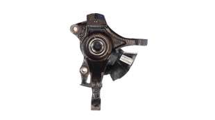 Recambio de mangueta delantera izquierda para hyundai i20 2012-2015 1.2 16v cat referencia OEM IAM 517151J600   2