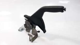 Recambio de palanca freno para hyundai i20 2012-2015 1.2 16v cat referencia OEM IAM 597101J000  