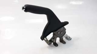 Recambio de palanca freno para hyundai i20 2012-2015 1.2 16v cat referencia OEM IAM 597101J000  