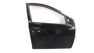 Recambio de puerta delantera derecha para hyundai i20 2012-2015 1.2 16v cat referencia OEM IAM 760041J510  