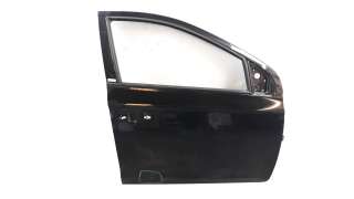 Recambio de puerta delantera derecha para hyundai i20 2012-2015 1.2 16v cat referencia OEM IAM 760041J510  