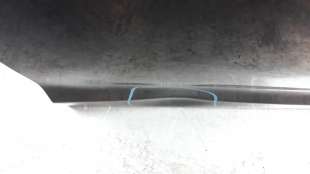 Recambio de puerta delantera derecha para hyundai i20 2012-2015 1.2 16v cat referencia OEM IAM 760041J510   2
