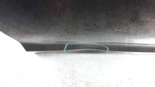 Recambio de puerta delantera derecha para hyundai i20 2012-2015 1.2 16v cat referencia OEM IAM 760041J510  