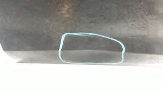 Recambio de puerta delantera derecha para hyundai i20 2012-2015 1.2 16v cat referencia OEM IAM 760041J510  
