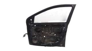 Recambio de puerta delantera derecha para hyundai i20 2012-2015 1.2 16v cat referencia OEM IAM 760041J510  