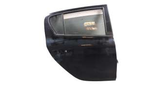 Recambio de puerta trasera derecha para hyundai i20 2012-2015 1.2 16v cat referencia OEM IAM 770041J010  
