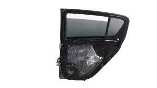 Recambio de puerta trasera derecha para hyundai i20 2012-2015 1.2 16v cat referencia OEM IAM 770041J010  