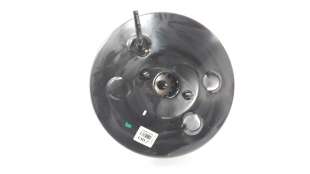 Recambio de servofreno para hyundai i20 2012-2015 1.2 16v cat referencia OEM IAM 585001J200  