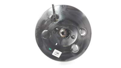 Recambio de servofreno para hyundai i20 2012-2015 1.2 16v cat referencia OEM IAM 585001J200  