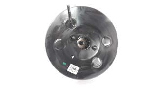 Recambio de servofreno para hyundai i20 2012-2015 1.2 16v cat referencia OEM IAM 585001J200  