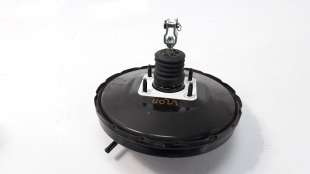 Recambio de servofreno para hyundai i20 2012-2015 1.2 16v cat referencia OEM IAM 585001J200   2