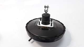 Recambio de servofreno para hyundai i20 2012-2015 1.2 16v cat referencia OEM IAM 585001J200  