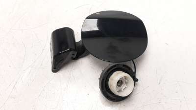 Recambio de tapa exterior combustible para hyundai i20 2012-2015 1.2 16v cat referencia OEM IAM 695101J000  