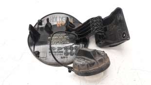 Recambio de tapa exterior combustible para hyundai i20 2012-2015 1.2 16v cat referencia OEM IAM 695101J000   2