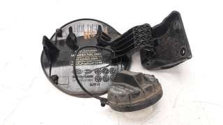 Recambio de tapa exterior combustible para hyundai i20 2012-2015 1.2 16v cat referencia OEM IAM 695101J000  