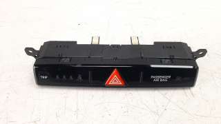 Recambio de warning para hyundai i20 2012-2015 1.2 16v cat referencia OEM IAM 937501J510  
