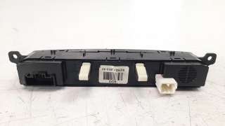 Recambio de warning para hyundai i20 2012-2015 1.2 16v cat referencia OEM IAM 937501J510  