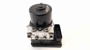 Recambio de abs para opel zafira b 2005-2014 1.7 16v cdti referencia OEM IAM 13244860 10020602874 93191515