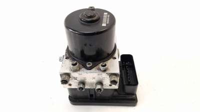 Recambio de abs para opel zafira b 2005-2014 1.7 16v cdti referencia OEM IAM 13244860 10020602874 93191515