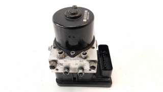 Recambio de abs para opel zafira b 2005-2014 1.7 16v cdti referencia OEM IAM 13244860 10020602874 93191515